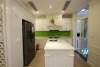 Good house for rent in Ciputra, T area